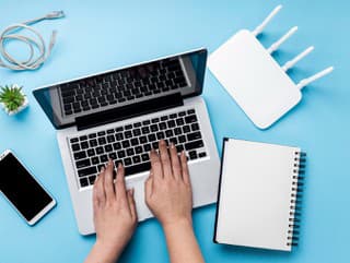 Vieme, ktorí slovenskí operátori