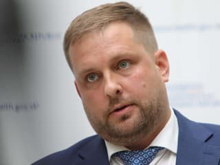 Kamil Šaško
