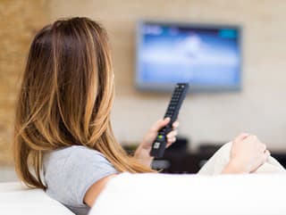 Reklamu v archíve už