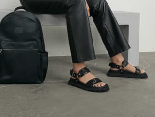 Jazyk, ktorému rozumejú módne