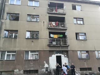 Šokujúca reportáž odhalila hrôzy