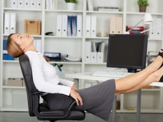 Leto fandí zábave. Dopraje