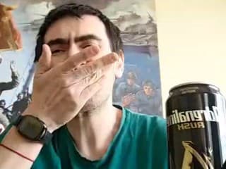 35-ročný vojak sa pokúsil