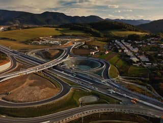 Ráž sľubuje výrazné zlepšenie