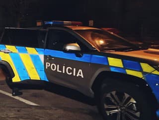 Polícia obvinila z vraždy