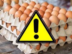 POZOR Do našich obchodov