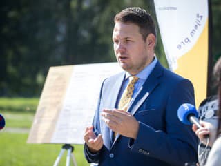 Miroslav Dragun