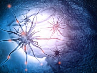 Na TÚTO chorobu zatiaľ