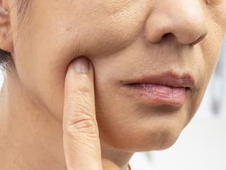 Už máte nachystaný TENTO