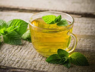 Čaj z TEJTO byliny chráni