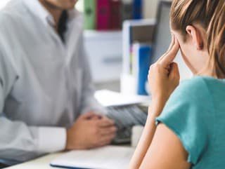 Pozor na TÚTO vlastnosť: