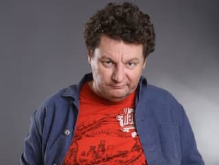 Kokso z Hornej Dolnej