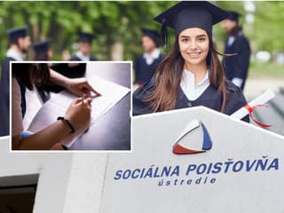 Praktické rady po ukončení