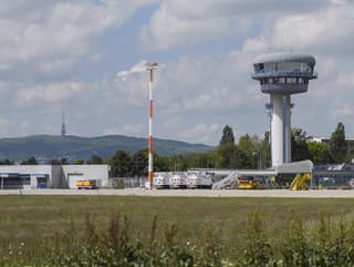 Čo bude s bratislavským