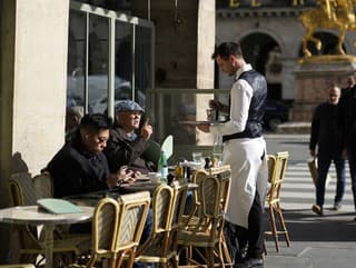 Pravda o prepitnom: V