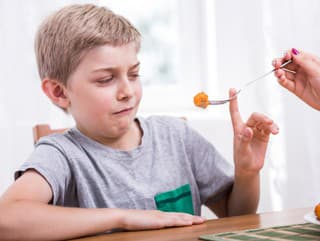 Ilustračné foto