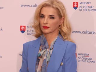 Šimkovičová nevyhovela protestom prokurátora