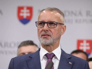 Richard Raši