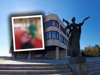Poslanci po dlhom čase
