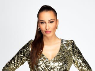 Noemi Gažová