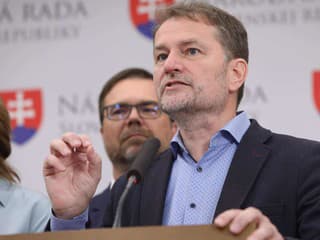 Igor Matovič

