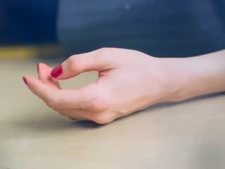 Diváci Dunaja v šoku: