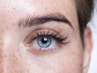 Mnohé ženy ich podceňujú,