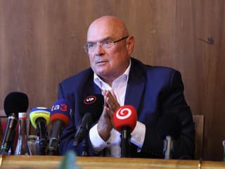 Vladimír Baláž