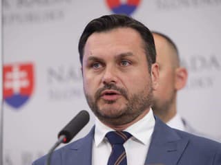 Peter Stachura