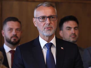 Richard Raši