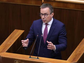 Erik Tomáš