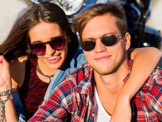 Zvýš svoju atraktivitu drobnými