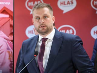 Kamil Šaško