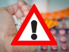 Slováci, POZOR! Dôležitý LIEK