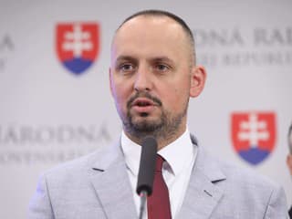 František Majerský