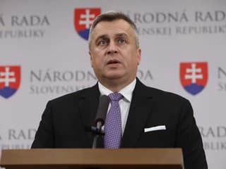 Andrej Danko