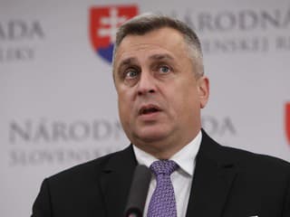 Andrej Danko