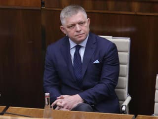Robert Fico
