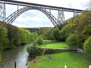 Adrenalín na maximum: Na