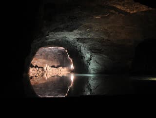 Zažite plavbu po najväčšom