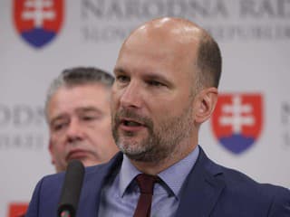 Gábor Grendel