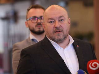 Rudolf Huliak