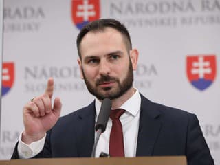 Rastislav Krátky