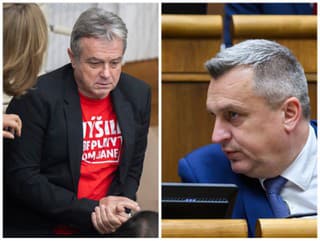Dankova a Pročkova slovná