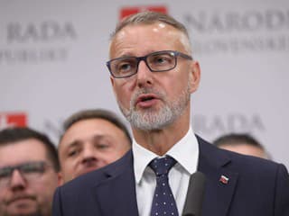 Richard Raši