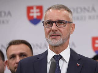 Richard Raši