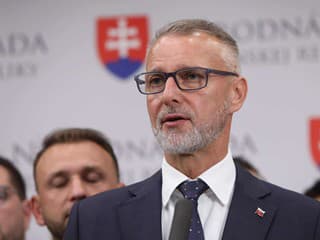 Richard Raši