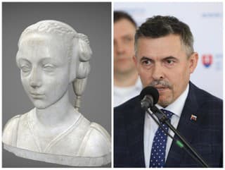 ŠOKUJÚCE a neuveriteľné! Machala