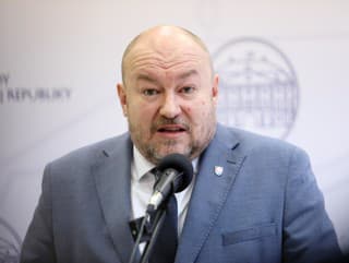 Rudolf Huliak
