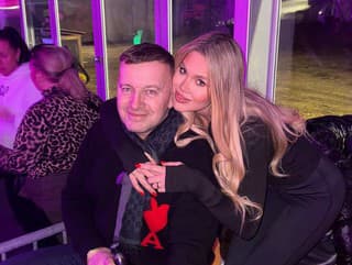 ODHALENIE Boris Kollár je